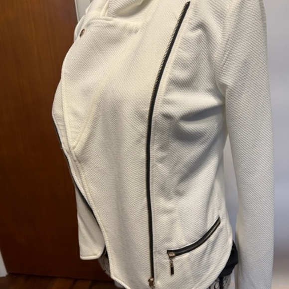 Gianni Bini Knit Jacket - Picture 2 of 10